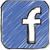 Friend us on FaceBook