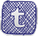 Follow our blong on tumblr